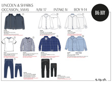 CHRISTMAS AW 17 OVERVIEW.jpg