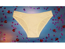 ���4012 ������40-42-- 46���+%