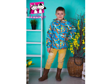 1280 ���. - �������� ��� �������� 206�27