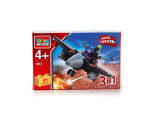 KK-1811-R (210679) ����������� ����� �������� ������� 3-�-1, ����� ������� � ����. ���. � ���.2 40�� ���� 158,4 ���. ���� �� ����� 102,96 ���..jpg