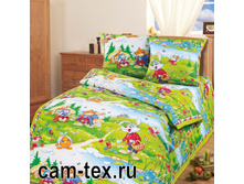 � ������ � ������ (1).jpg