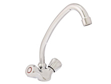 524 ���. - ��������� Klabb 09 (02) ��� �����, �����. ����-����� 1/2", ����, ��� ����