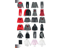 ������� ������� �����-���� 2014 page 72.jpg