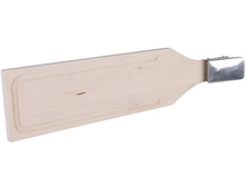 483 ���. - ����� ��� �������� ����, 600*135