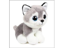 267 ���. - ������� ����������. "�����", (15 ��)