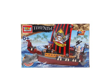 AA-2516-R (225941) ����������� ����� �������� ������ �������,, � ��������� � ����. ���. � ���.2 18�� ���� 529,2 ���. ���� �� ����� 343,98 ���..jpg