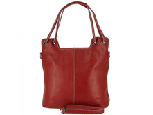 889-1 mauve ���� 2870 ��.jpg