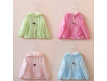 �������� Baby&Kids 620 ��� �������: 90, 100, 110, 120, 130, 140 ��