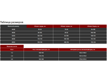 �-�� ������.PNG