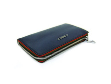 010536 big 06070158.jpg