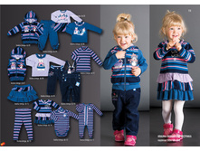 ������� ������� �����-���� 2015 16 page 13.jpg