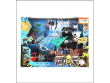 722 ���. - ����� ������� "������", ��� ���.