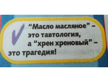 IMG 201706179 042415.jpg