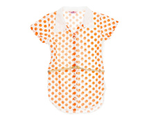 5425 ������� ��� ������� 100 ��, ����������,  250�