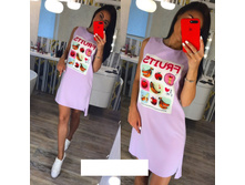 1370 � 42-44 ������ ���� �������� 4.jpg