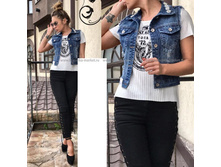 ���\�������: #10219926 ����� 585,00 ���. �������: 42-44, 44-46, 46-48 ������: ������ 65 % ��������� 35 % ������ �������������: ������ ���� ������: 171��.