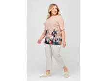 ����� ����� 1200� ���.jpg