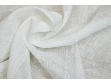 ����� ����� ������� ����� �����, 145�260, ���.�..jpg