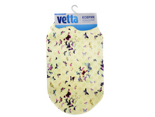 200 ���. - VETTA ������ � ����� �����������������, ���, 67�38��, "�������"