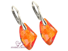 Galaktika 19mm ������ � ����������� Swarovski.5540-6656-7226 715 ���.jpg