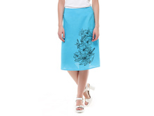 �23��-1160 .jpg