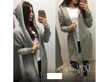 925 � 42-48 ������ 1.jpg