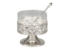 262 ���. - �������� � ������