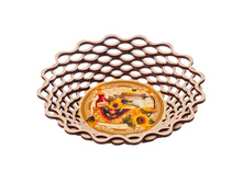 94 ���. - ��������� ����������, ���������, ������, 19,5�19,5��, ���.�3