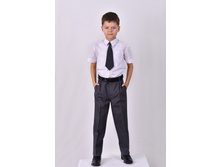 ����� �-15 (�����).jpg