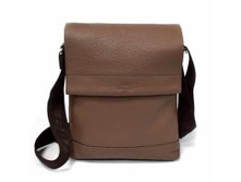 59355d5499ce3 middle.jpg