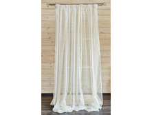 ����� ������� ����� ���������� 300�275, 1190 ���