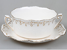 444 ���. - ���������� � ��������, 400��