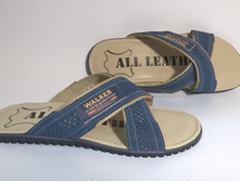 1761-������ ������� �����.jpg