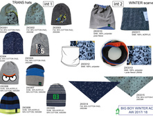 Big boy winter acc aw 17 18 trans & scarves.jpg
