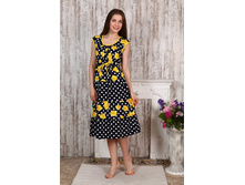 ������ «��������», 350 ���.