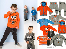 ������� MMDadak �����-���� 2017-18 page 46.jpg