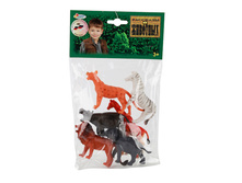 HB335-6 (139352) ����� �� 6-� ����� �������� ������ ������ 7,5-10��, � ������. � ���. (����. ��.) � ���.8 24��� ���� 165 ���. ���� �� ����� 107,25 ���..jpg