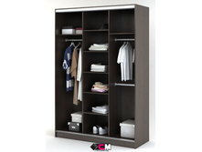 ������ 1,5 (������).jpg