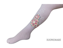 ��� ��������� �� ����