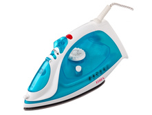 709 ���. - LEBEN ���� � ������������� � ���������������� 1600�� ���������� ������