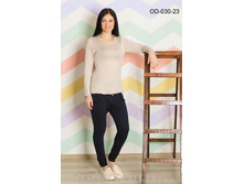 ����� OD-030