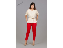 948 ���� ������.jpg