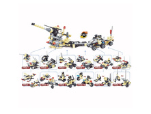 62 ���. - JIE STAR ����������� �������, 6+, 12 ��������, ��-29020