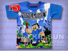 M-61098. 250 ���.