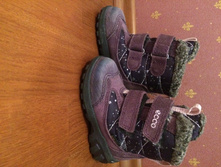 IMG 8091-10-06-17-01-44 - �����.JPG