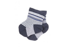 ����� ���� 77  � +���%