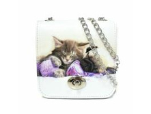 5903053d841dc middle.jpg