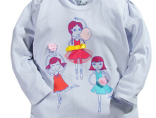 7,9 - ���������� ������ � ������ 44