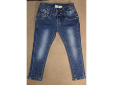 �� ���� �������� 98, ���.��� 49, ���.��� 35, ���� 250���