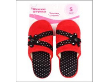 299 ���. - ������� ���., (�����), �. 36-37, 38-39, 40-41